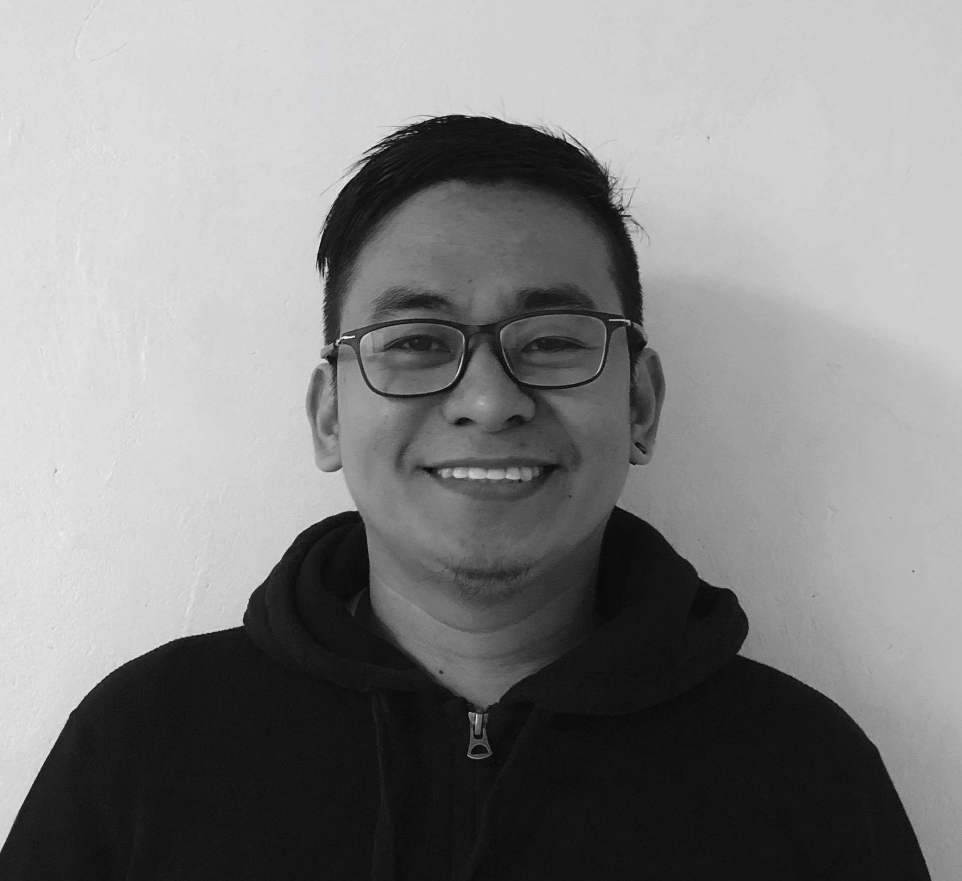 Chip Cerio