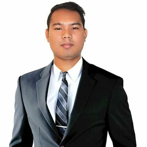 Jack Samuya