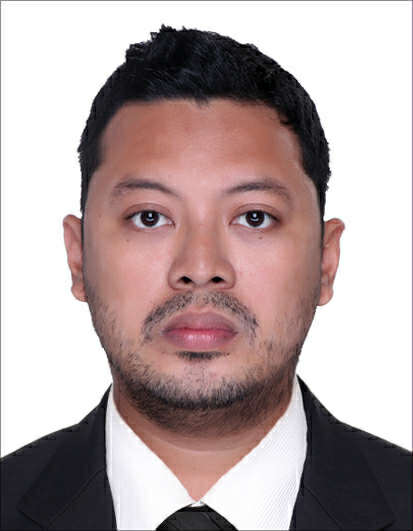 Xenos Shane Borja